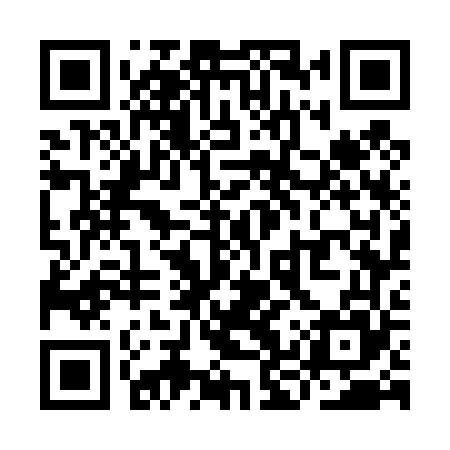 QR code for YKW465