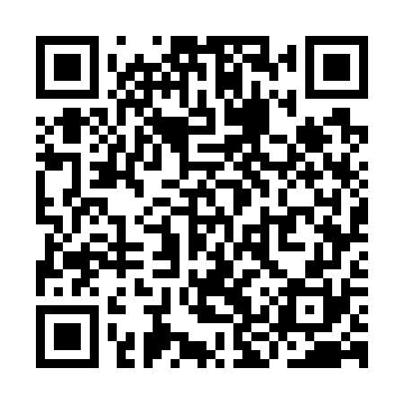 QR code for YKW770