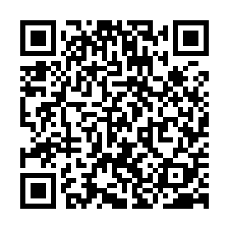 QR code for YKW909