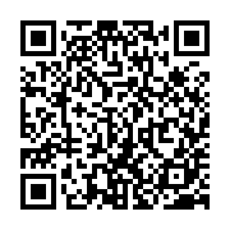 QR code for YKW980