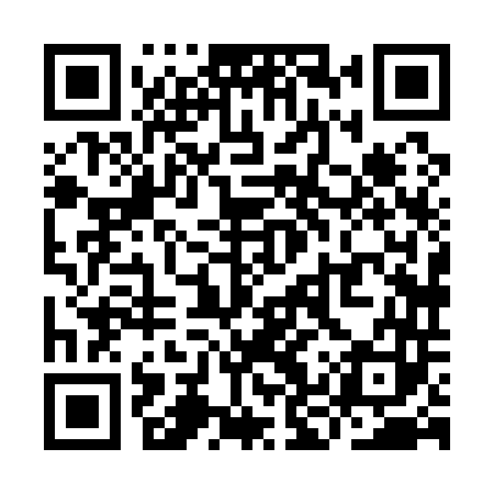 QR code for YKX143