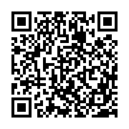 QR code for YKX566