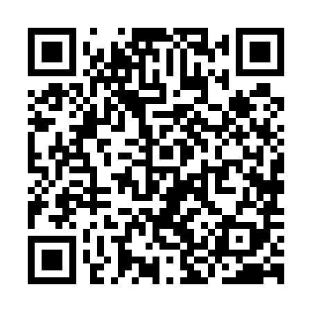 QR code for YKX589