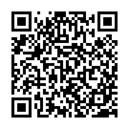 QR code for YKY087
