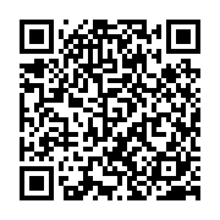 QR code for YKY220