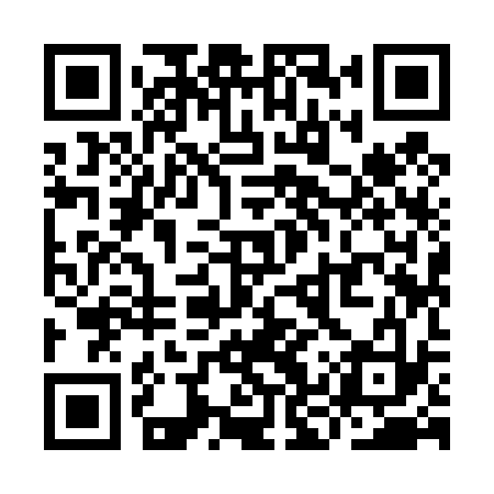 QR code for YKY433