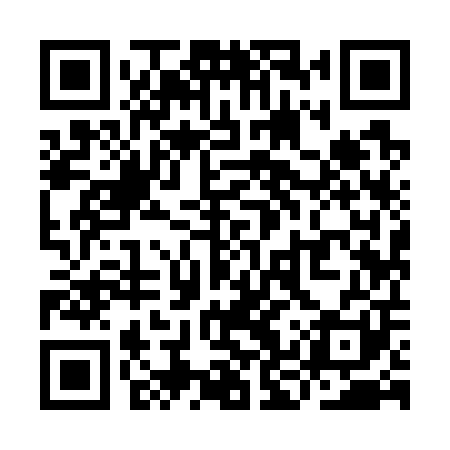 QR code for YKY701