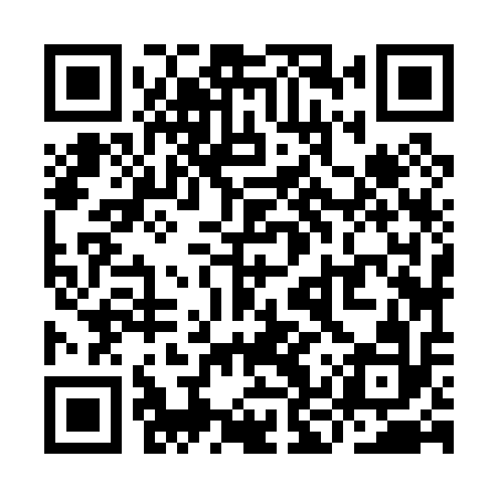 QR code for YKZ012