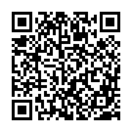 QR code for YKZ046