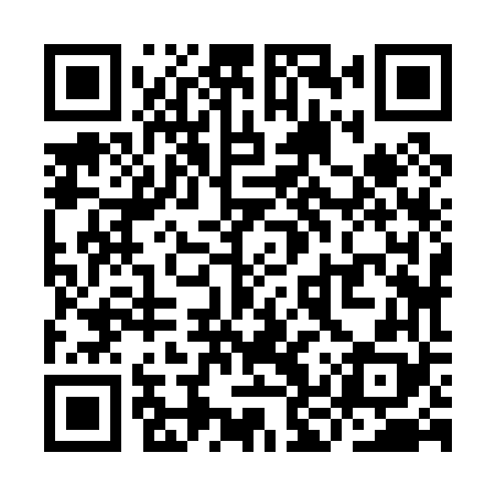QR code for YKZ068