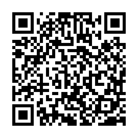 QR code for YKZ248