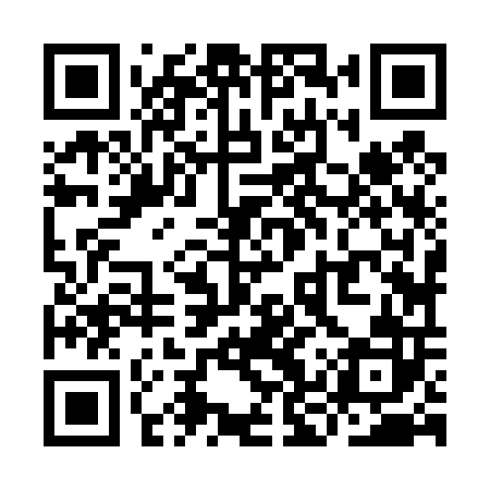 QR code for YKZ402