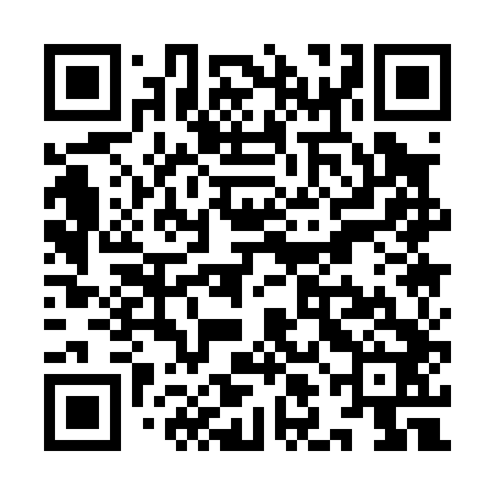 QR code for YLA042
