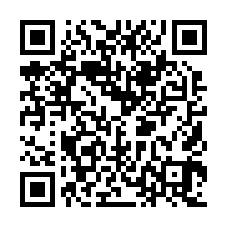 QR code for YLA241