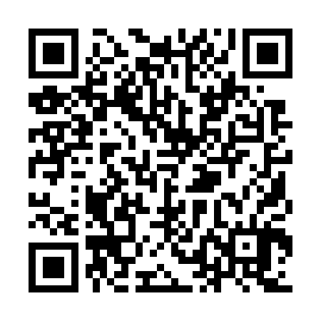 QR code for YLA704