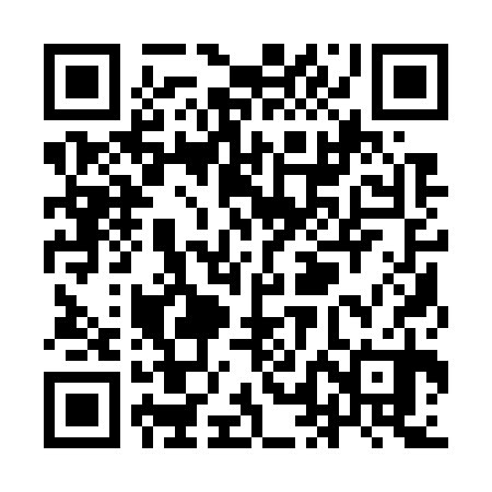 QR code for YLA730