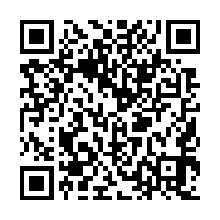 QR code for YLA751