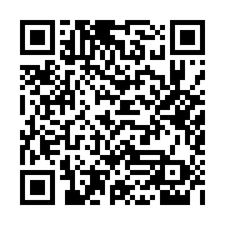 QR code for YLA998