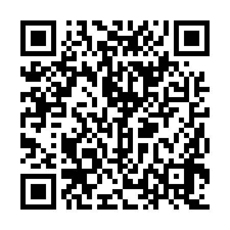 QR code for YLB598