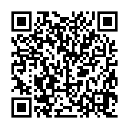 QR code for YLC187