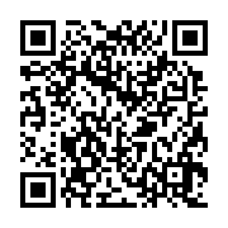 QR code for YLC336