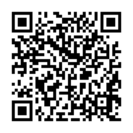QR code for YLC457