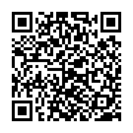 QR code for YLC749