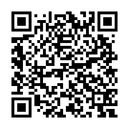 QR code for YLC772