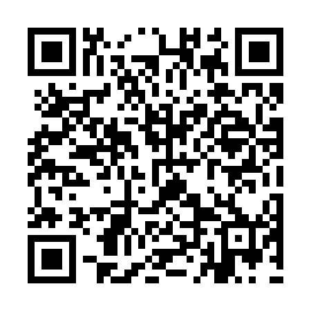 QR code for YLD240