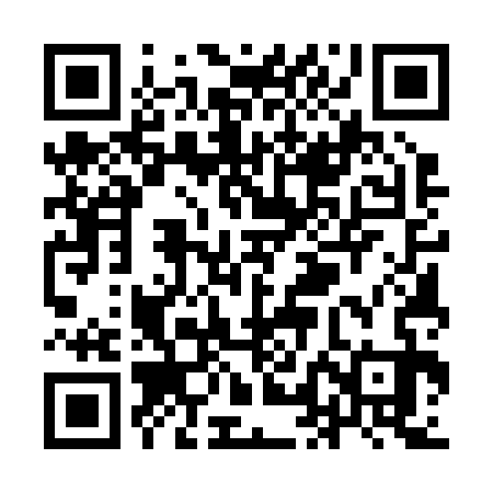 QR code for YLE233