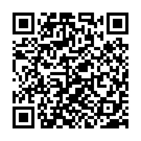 QR code for YLE298
