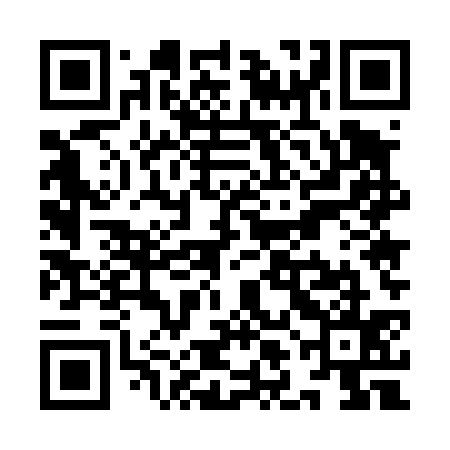 QR code for YLE435