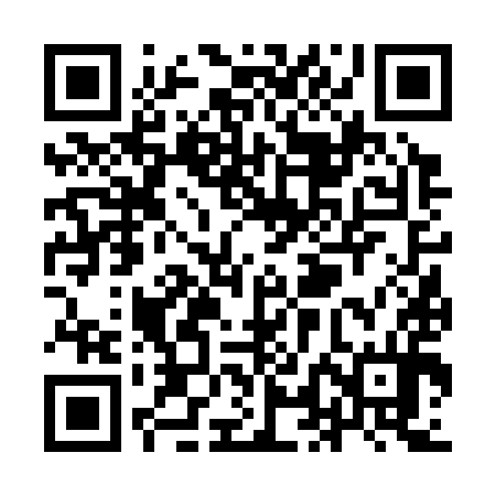 QR code for YLF394