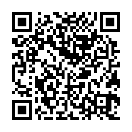 QR code for YLG361
