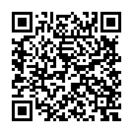 QR code for YLG843