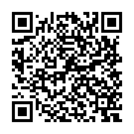 QR code for YLG956