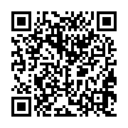 QR code for YLG957
