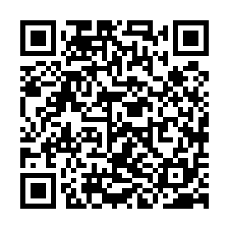 QR code for YLH515