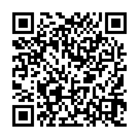 QR code for YLI112