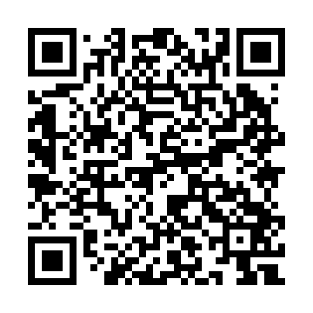 QR code for YLI243