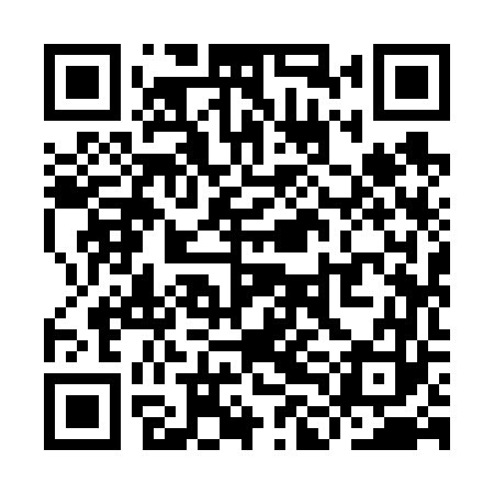 QR code for YLI663