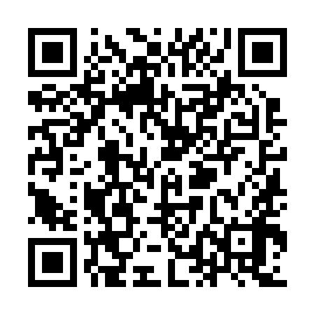 QR code for YLK298