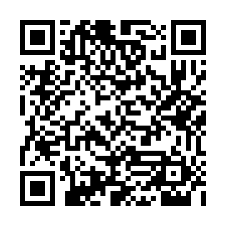 QR code for YLK351