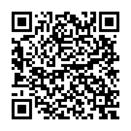 QR code for YLK525