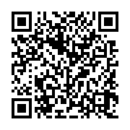 QR code for YLL788