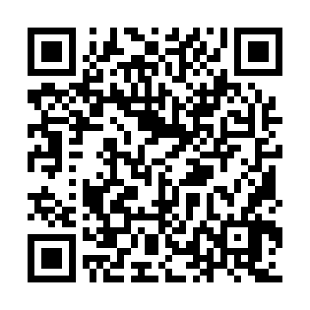 QR code for YLM166