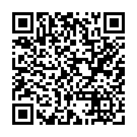 QR code for YLM337