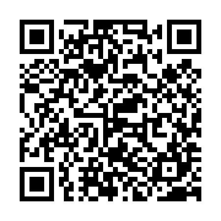 QR code for YLM484