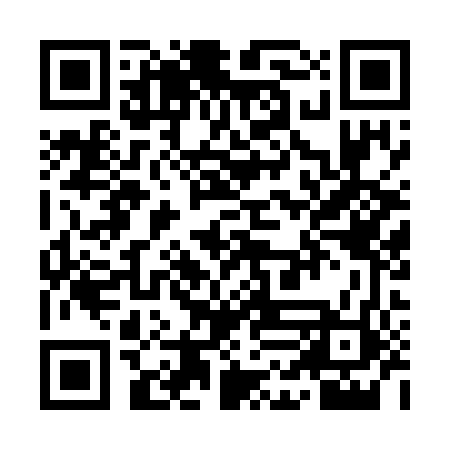 QR code for YLM742