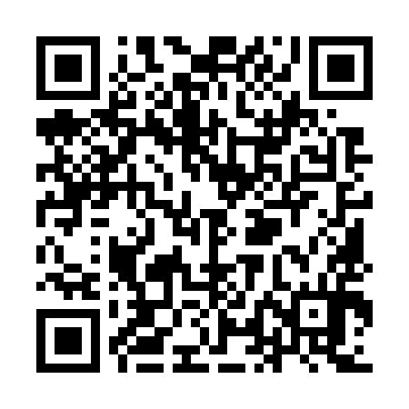 QR code for YLM794